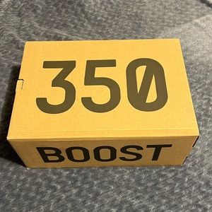 Brand new size 10 color, steel gray